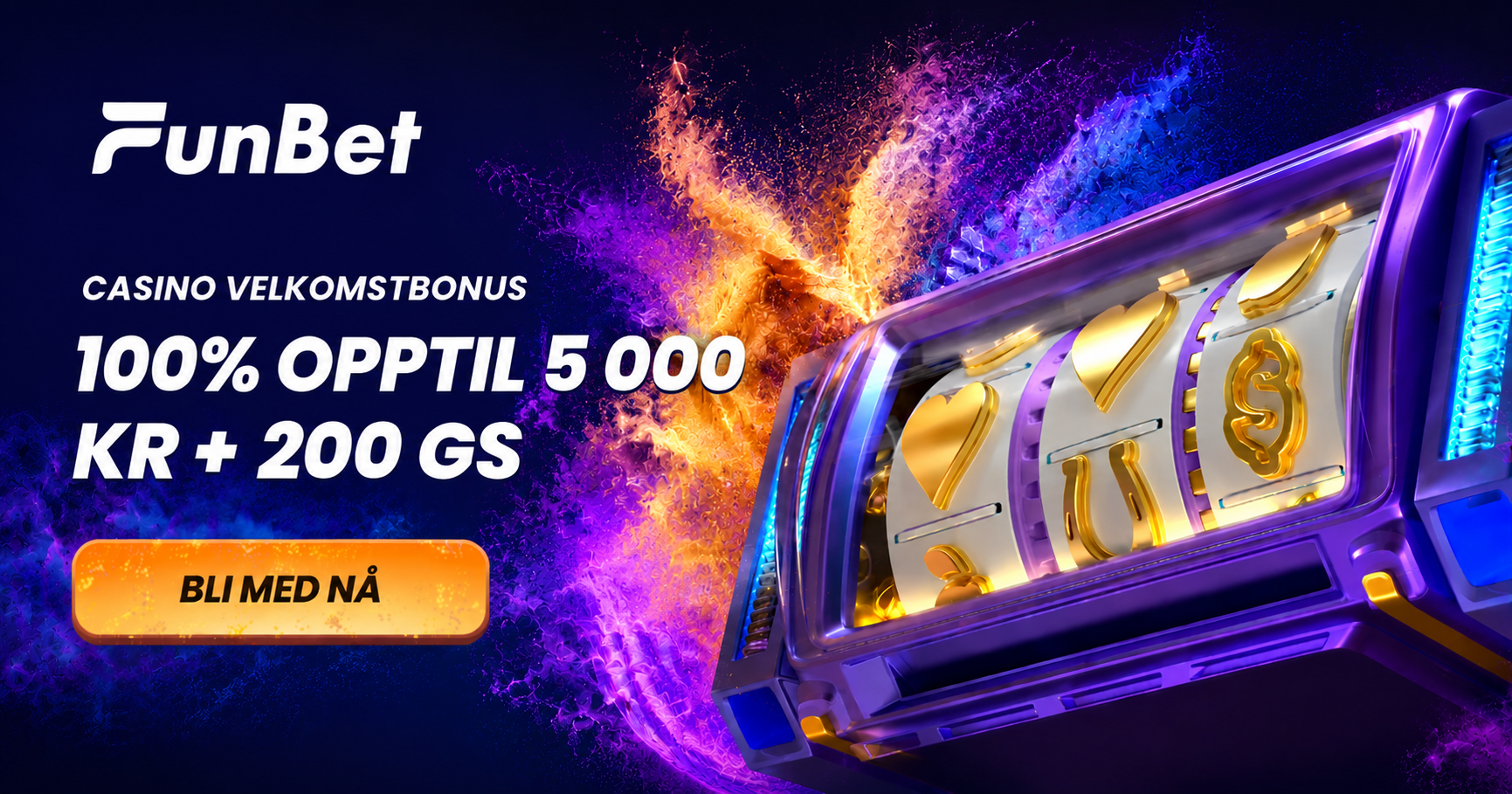 FunBet Casino
