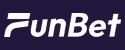 Funbet
